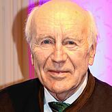 Norbert Nothhelfer.