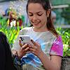 Ein Leben ohne Smartphone scheint für die meisten Jugendlichen und schon im Kindesalter unmöglich. Doch die Gefahren, die in der ...
