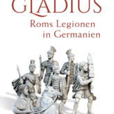 Bild 5: Wie hat sich Rom 400 Jahre lang in Germanien halten können? Der Historiker Thomas Fischer erklärt, wie die Barbaren des Nordens auch zu Helfern der Legionen wurden
