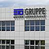 Die Eto Magnetic GmbH in Stockach steckt in der Krise. Um dem Autozulieferer zu helfen, plant die Stadt vier Grundstücke im ...