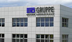 Die Eto Magnetic GmbH in Stockach steckt in einer Krise.