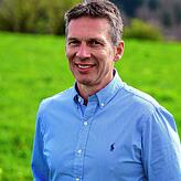 Martin Störk