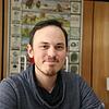 Realschul-Konrektor Fabian Schwörer wechselte nach Emmendingen.