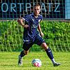 In der Pflicht: Für Nikita Maul vom VfB Waldshut ist der erste Saisonsieg des VfB Waldshut überfällig. Am Samstag spielt der ...