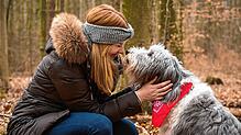 Durch Corona sind Hunde in Deutschland deutlich teurer geworden. Wer sich deshalb mit einem Kauf von einem Züchter in der Schweiz ...