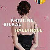 „Halbinsel“