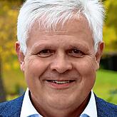 „Wir müssen wahnsinnig viele Familien enttäuschen, weil wir nicht genügend Therapieplätze zur Verfügung stellen können.“ ...