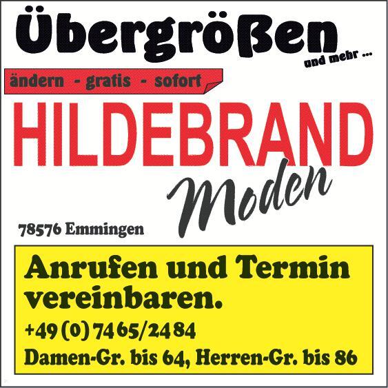 Bild 6: Dorfhockete Herdwangen-Schönach: Das Fest mit Flair  läutet die Ferienzeit ein