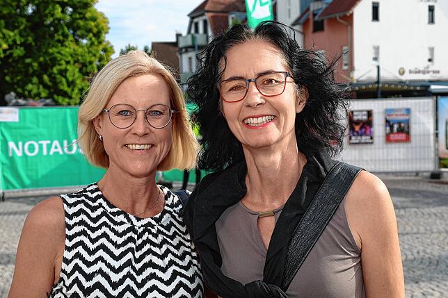 Bild 19: Die schönsten Bilder: BAP begeistern auf dem Hohentwielfestival in Singen