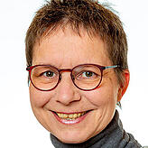 Heike Stöckmeyer, Pro Brigachtal