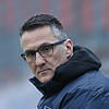Neno Rogosic ist nicht mehr Trainer des ESV Südstern Singen.