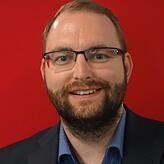 Die CO2-Argumente vieler Experten sind nicht schlüssig und man muss hinterfragen, ob der Klimawandel von Menschen gemacht wird.Christoph ...