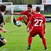 Bild :