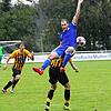 Bild :