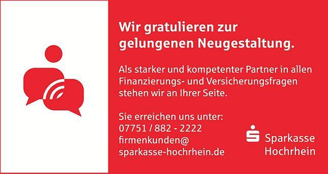 Bild 18: Berchers Restaurant erstrahlt in neuem Glanz: Mehr als 100 Jahre in Familienbesitz