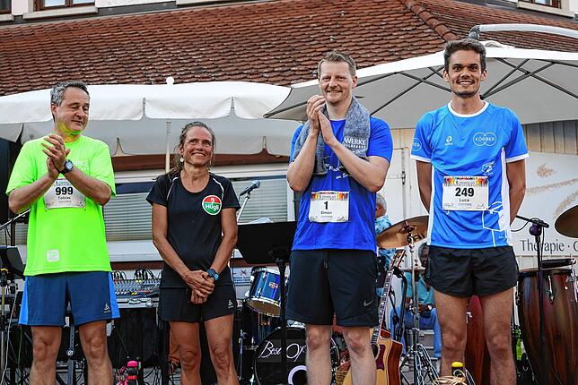 Bild 28: Die besten Bilder vom Firmenlauf in Radolfzell