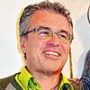 Alexander Schleicher verlässt die Katholische Seelsorgeeinheit im September.