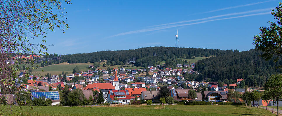 Schonach (89815351)