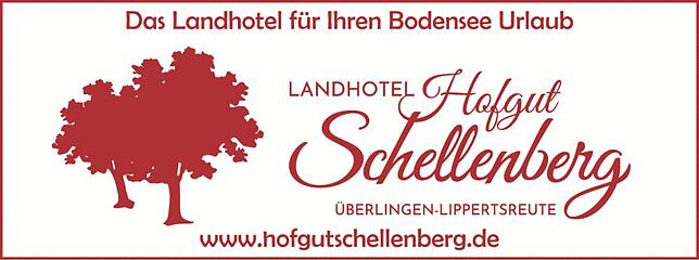 Bild 6: Dorffest Lippertsreute: Herzhaftes aus der Küche und viel Blasmusik