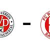 Bild :