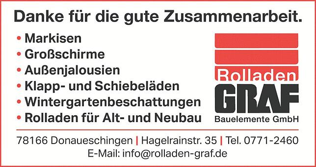 Bild 5: Tag der offenen Tür Wohnpark Hohbach: Vom Möbelhaus zum Mehrgenerationenhaus