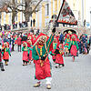 Bild :
