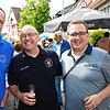 Bild :
