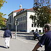 Das St. Josefshaus ist im Umbruch: Das Sozialunternehmen mit Geschäftssitz in Herten hat sich nach innen und außen verändert. Der ...