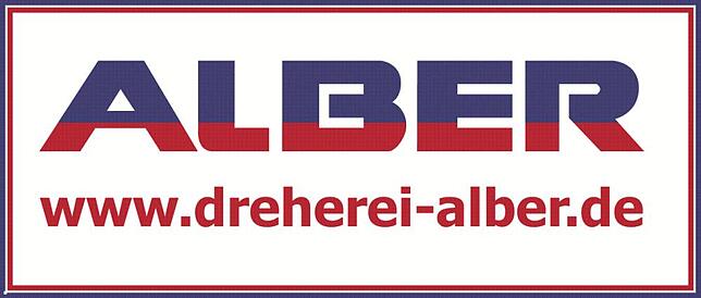 Bild 3: Rengetsweiler Waldfest: Aushängeschild ist der traditionelle Hammellauf