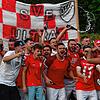 Bild :