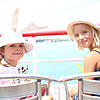 Bild :