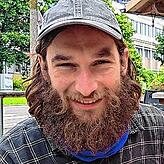 Bild 15: 17 neue Gesichter im Konstanzer Gemeinderat: Wer sie sind und was sie vorhaben