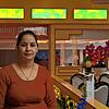 Für Kaur Lakhvir war es kaum zu fassen, was ihrem Lokal vorgeworfen wurde. Mitarbeiter haben ihre Arbeit nicht gemacht, sagt sie.
