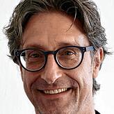„Alle Lehrerinnen und Lehrer an den Konstanzer Schulen sind zutiefst bestürzt angesichts des tragischen Unfalls“, sagt ...