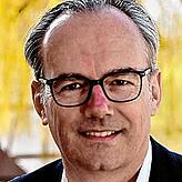 Christian Hack