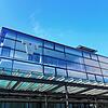 Die Volksbank Schwarzwald-Baar-Hegau mit Sitz in Villingen ist auf Fusionskurs. Die Entscheidungsphase wird diese Woche abgeschlossen.
