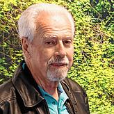 „Ich hatte mit Johannes Moser ein gutes nachbarschaftliches und kollegiales Zusammenarbeiten.“Helmut Groß, früherer ...