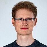 „Insgesamt haben wir die Herausforderung, dass fossile Energieträger noch günstig zur Verfügung stehen und künftig erwartbare ...
