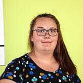 Auch zwei Tage nach der Zerstörungsaktion ist Nachbarin Chiara Frick immer noch geschockt. Sie saß mit ihrer Familie gerade beim ...