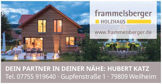 Bild 12: Bauen und Wohnen in Rheinfelden, Grenzach-Wyhlen, Schwörstadt