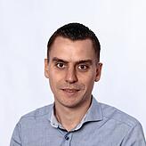 Adrian Zwerenz