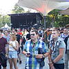Bild :