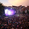 Hier