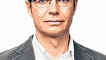 Bild : Friedliche Machtübernahme in Liberia: Ein Hoffnungsschimmer