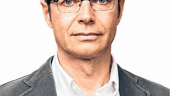 Bild : Gottes einsame Diener. Brauchen wir noch das Zölibat?