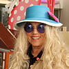 Bild :