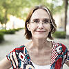 Christine Finke