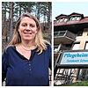 Die Herausforderungen für die Altenpflege werden im Schwarzwald-Baar-Kreis immer größer. Darüber wird jetzt wieder im Kreistag ...