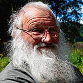 Ornithologe Peter Berthold: „Durchaus möglich, dass das ein Fischadler war.“