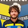 Thilo Bärmann (links) gibt sein Amt im Spielausschuss ab und Trainer Luca Crudo hat bei der SG Eintracht Gütenbach-Neukirch verlängert.